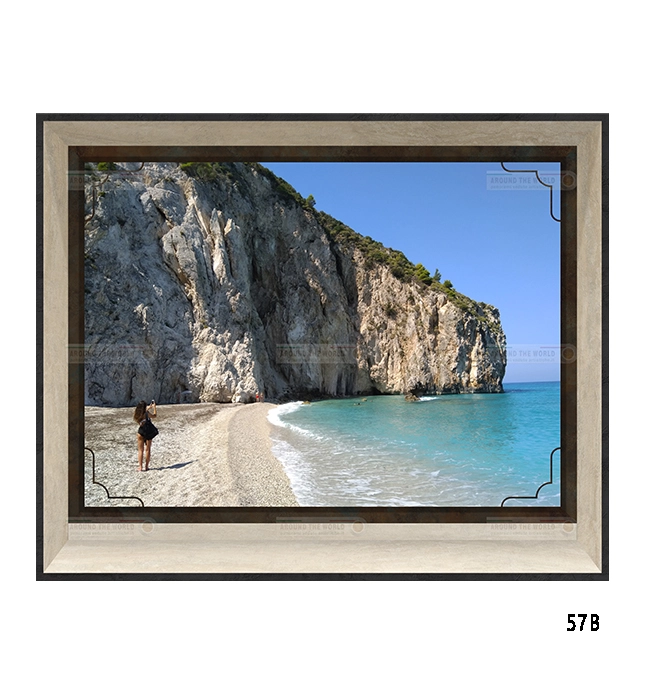 57b-spiaggeescogliere-s