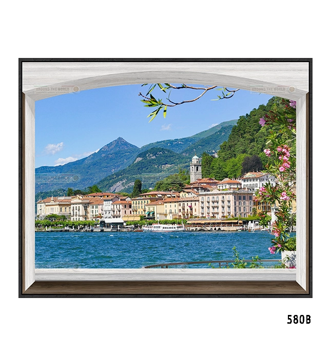 580b-collineeboschi-s