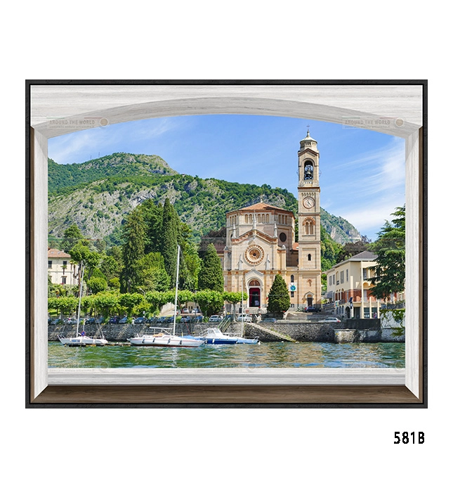 581b-collineeboschi-s