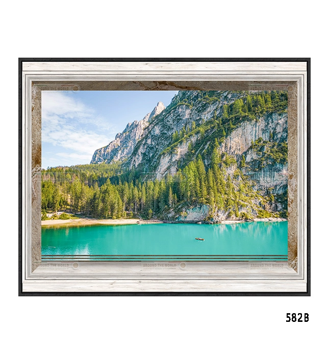 582b-collineeboschi-s