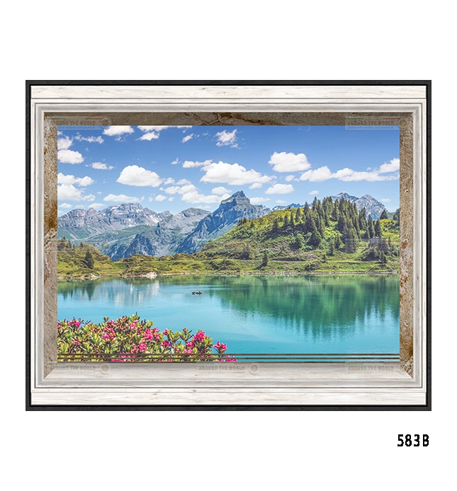 583b-collineeboschi-s