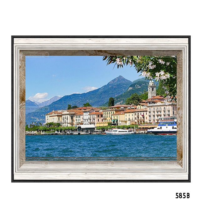 585b-collineeboschi-s