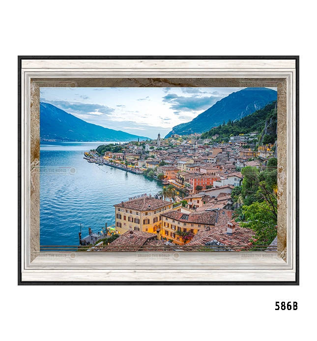 586b-collineeboschi-s