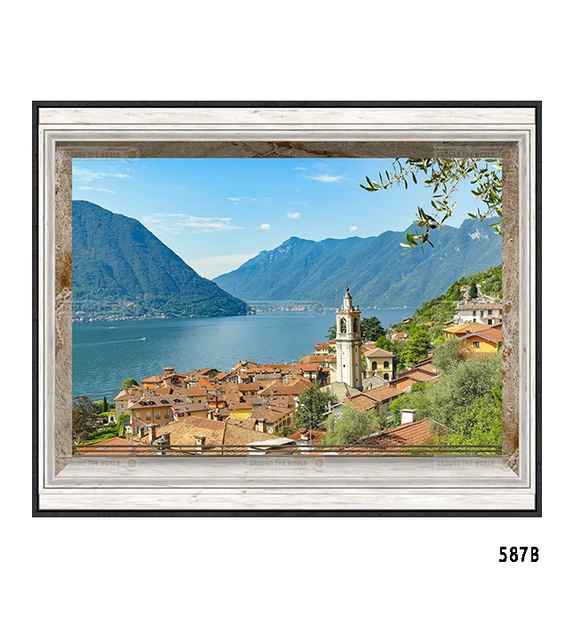 587b-collineeboschi-s