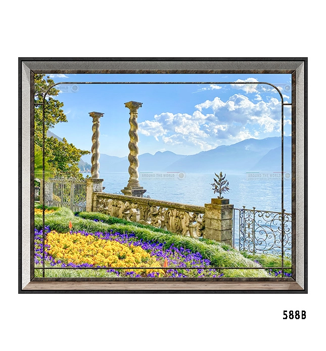 588b-collineeboschi-s