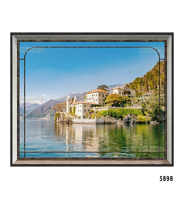 589b-collineeboschi-s