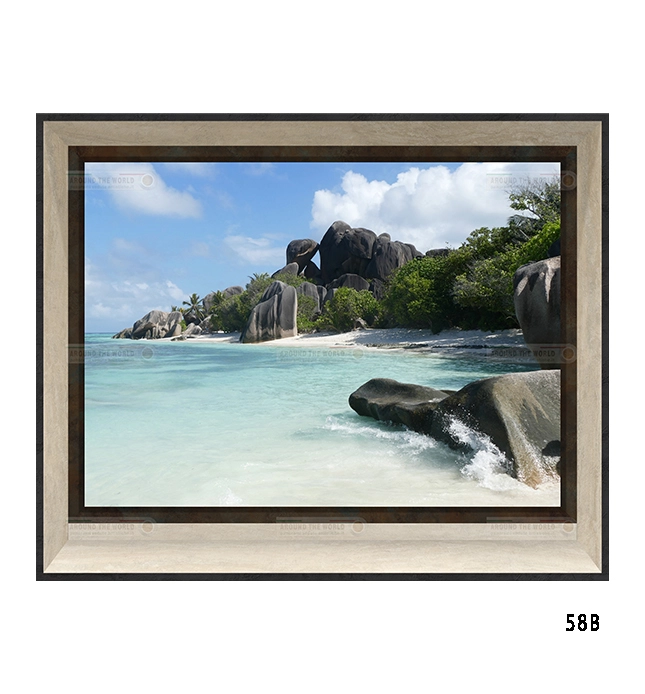 58b-spiaggeescogliere-s