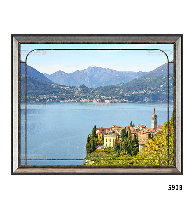 590b-collineeboschi-s