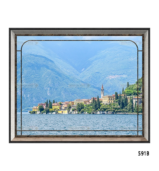 591b-collineeboschi-s