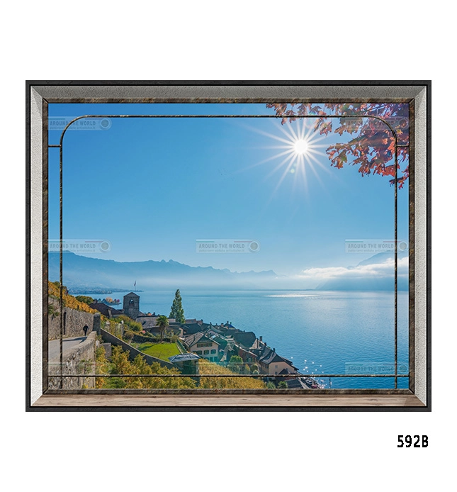 592b-collineeboschi-s