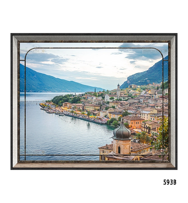 593b-collineeboschi-s