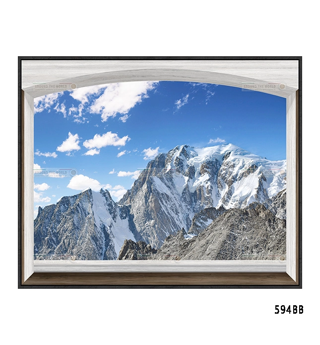 594bb-montebiancocourmayeur-s