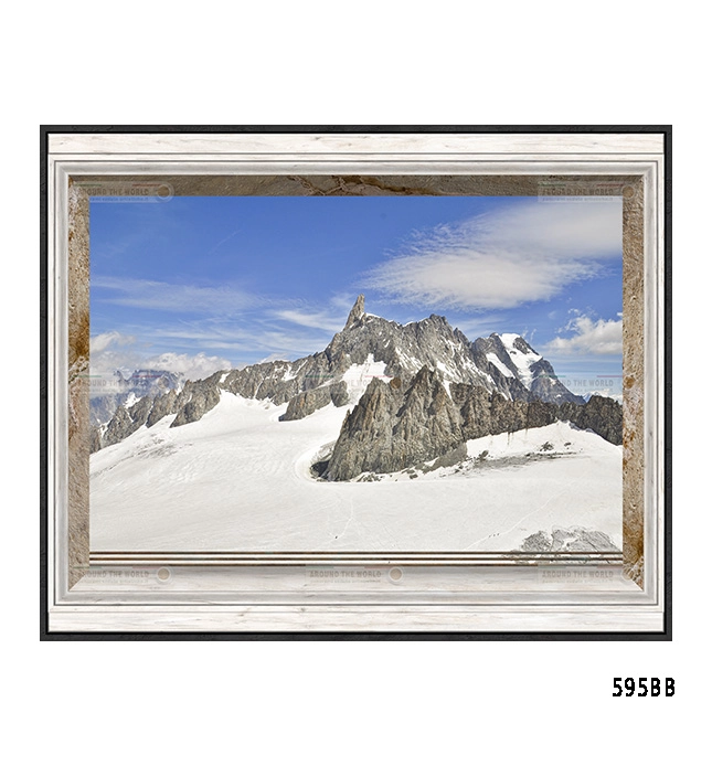 595bb-montebiancocourmayeur-s