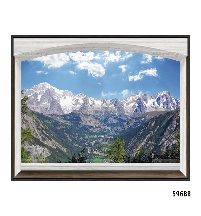 596bb-montebiancocourmayeur-s