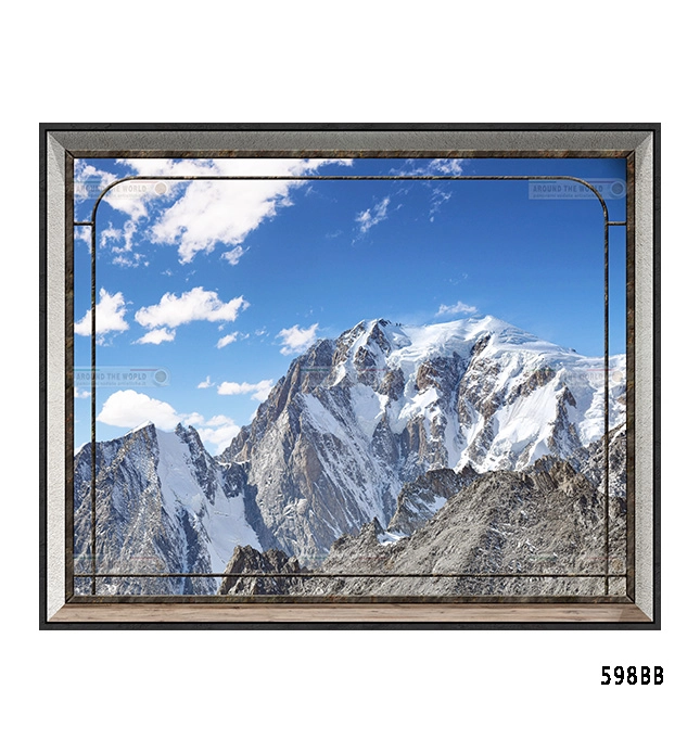 598bb-montebiancocourmayeur-s