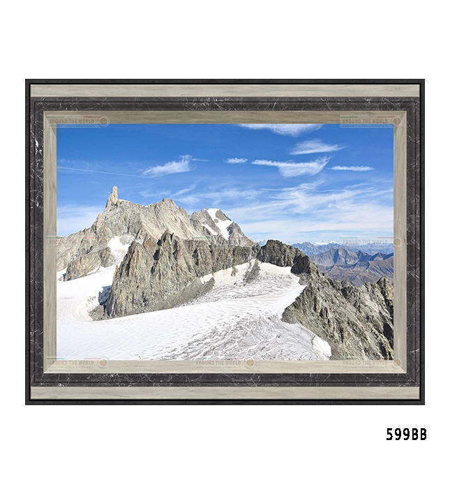 599bb-montebiancocourmayeur-s