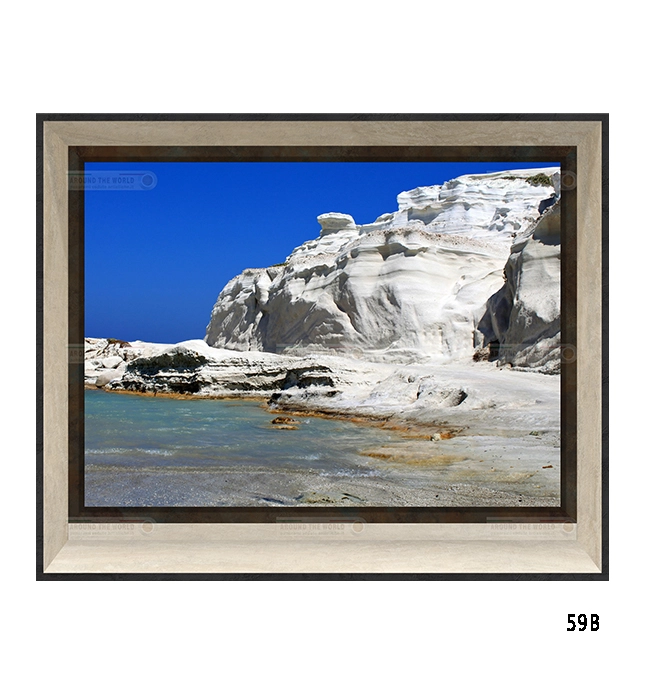 59b-spiaggeescogliere-s