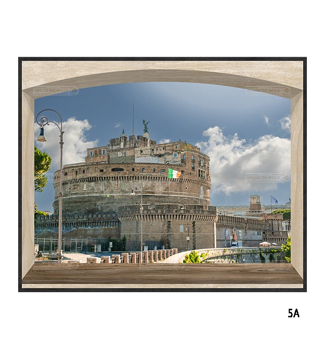 5a-roma-s