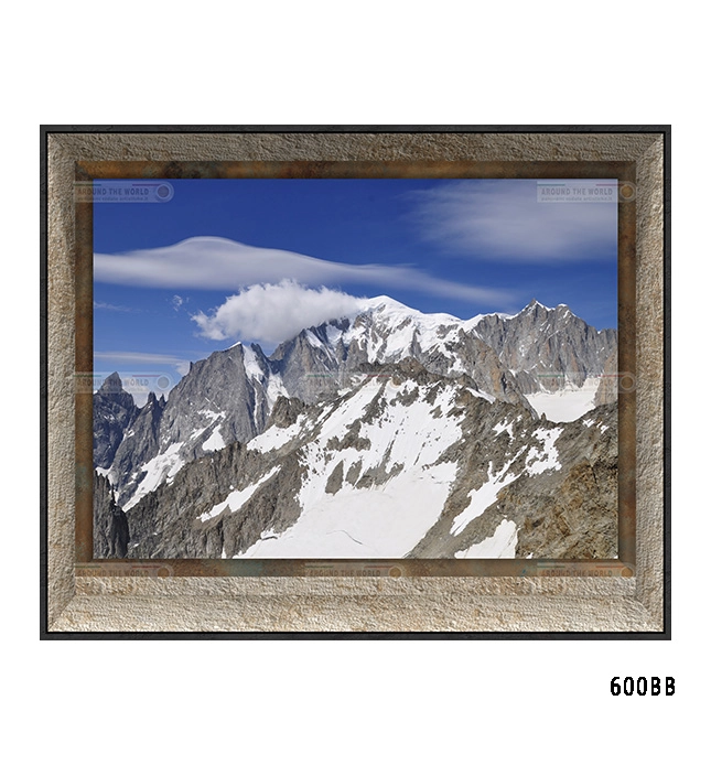 600bb-montebiancocourmayeur-s