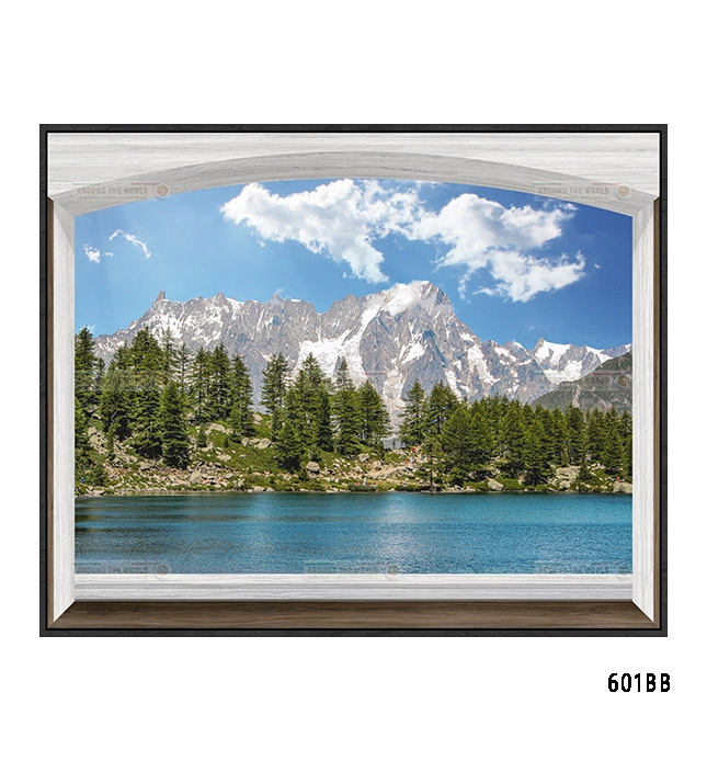 601bb-montebiancocourmayeur-s