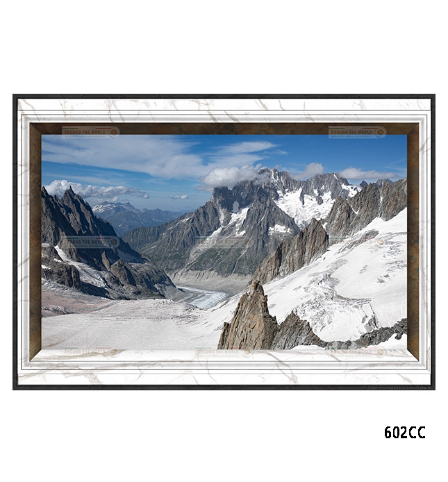602cc-aiguilledumidi-s