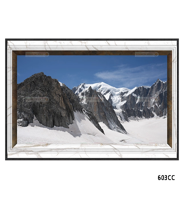 603cc-aiguilledumidi-s