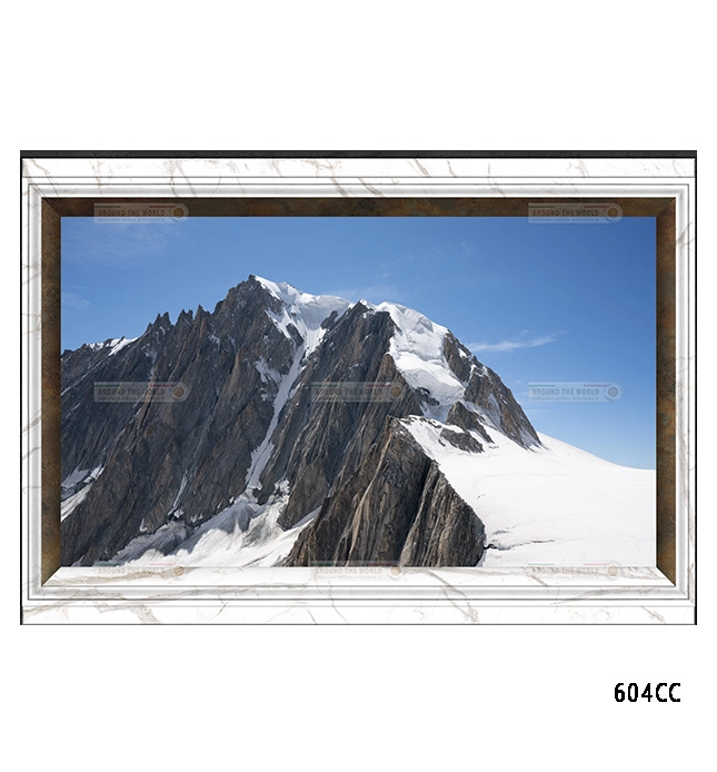 604cc-aiguilledumidi-s