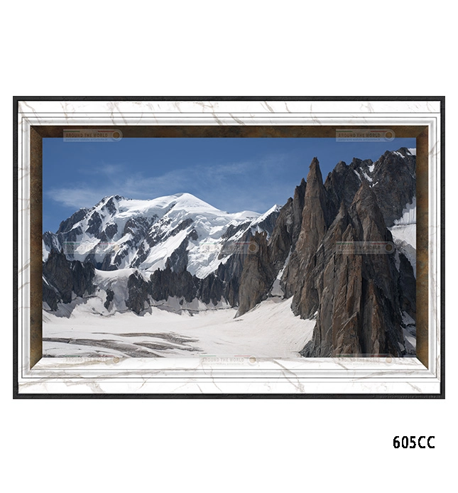 605cc-aiguilledumidi-s