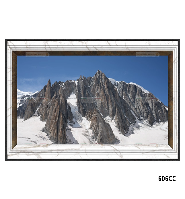 606cc-aiguilledumidi-s