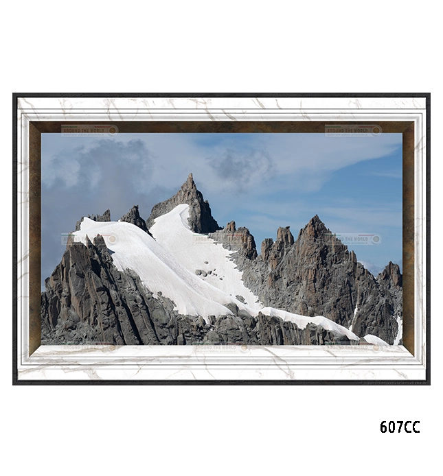 607cc-aiguilledumidi-s