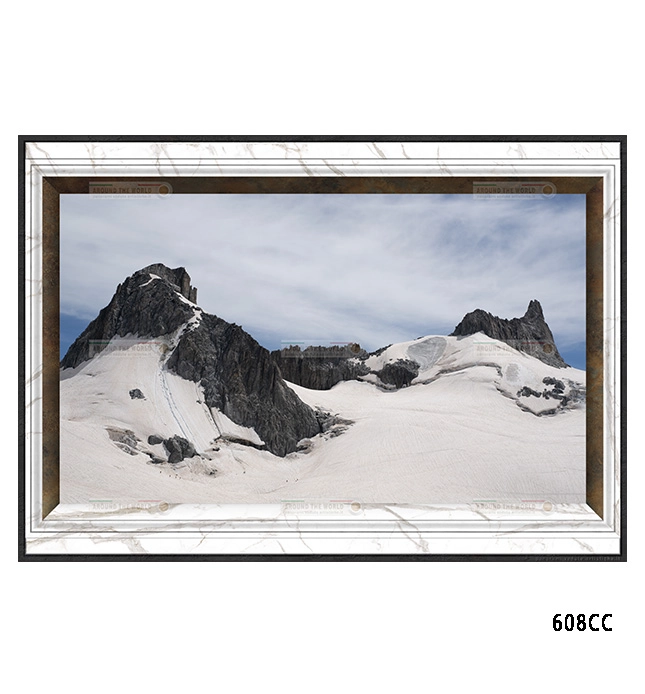 608cc-aiguilledumidi-s