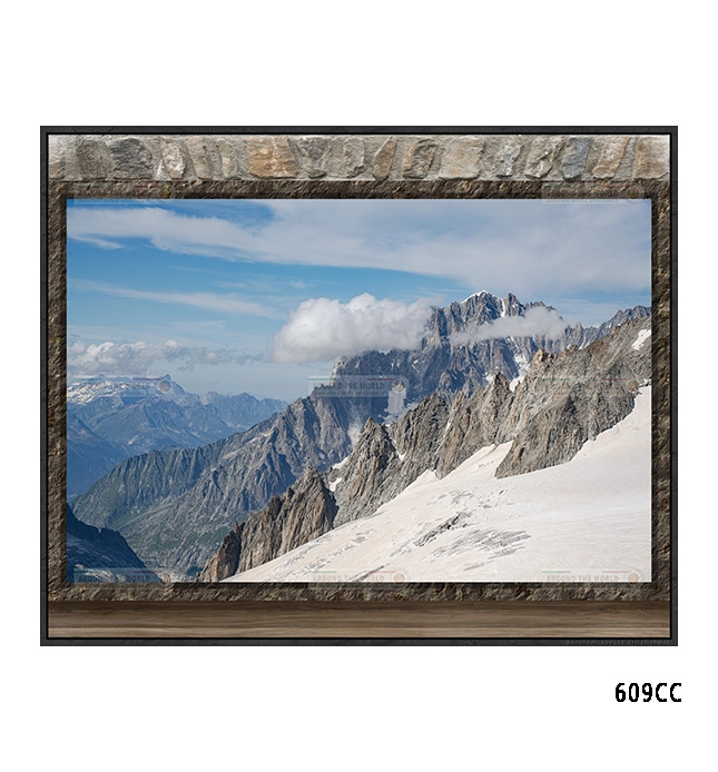 609cc-aiguilledumidi-s