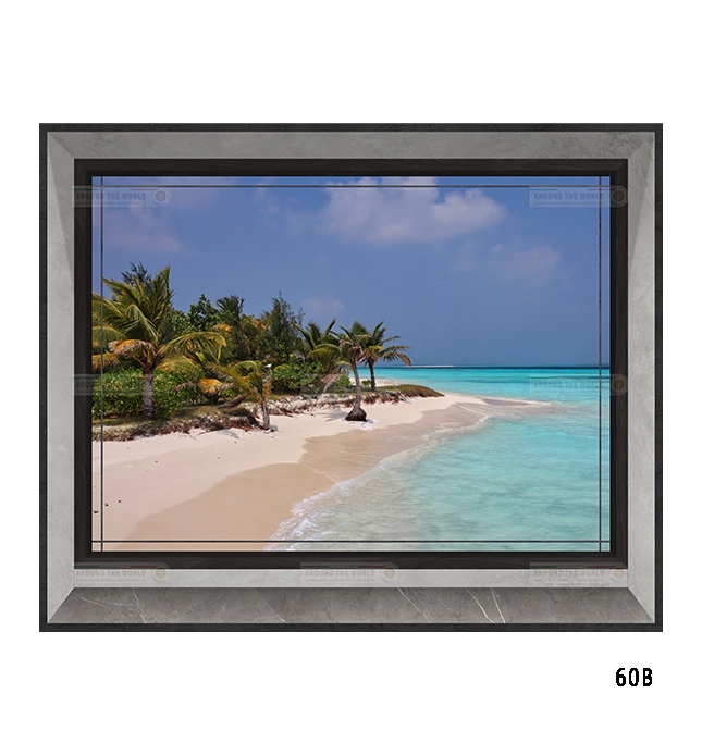 60b-spiaggeescogliere-s
