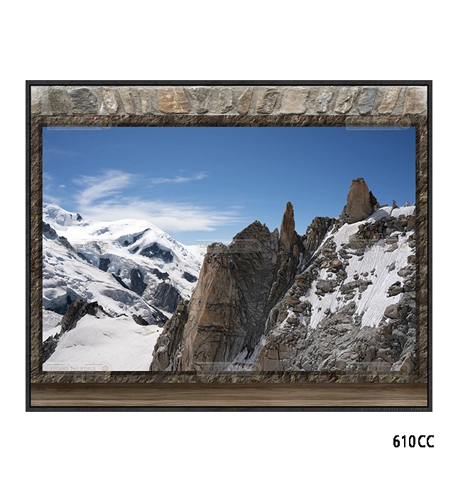 610cc-aiguilledumidi-s