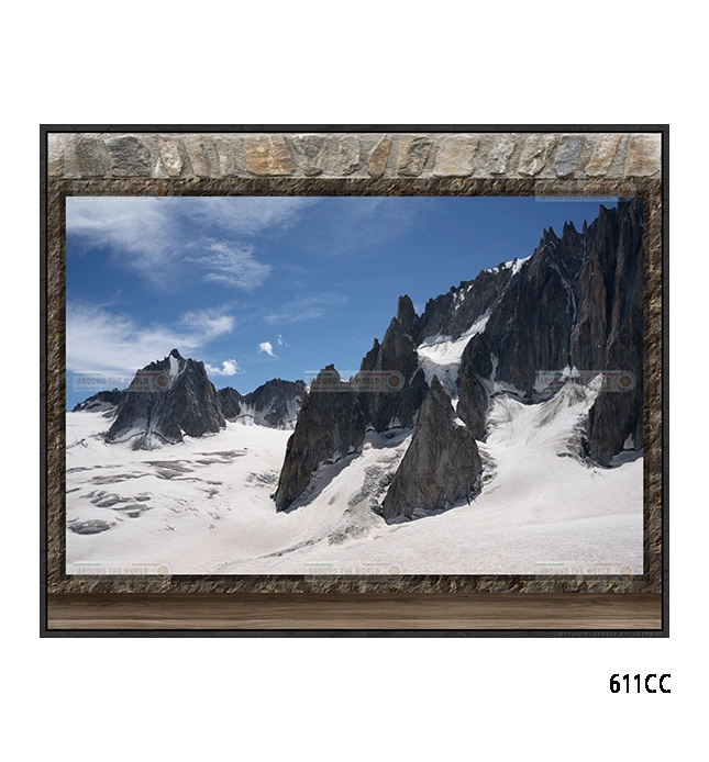 611cc-aiguilledumidi-s