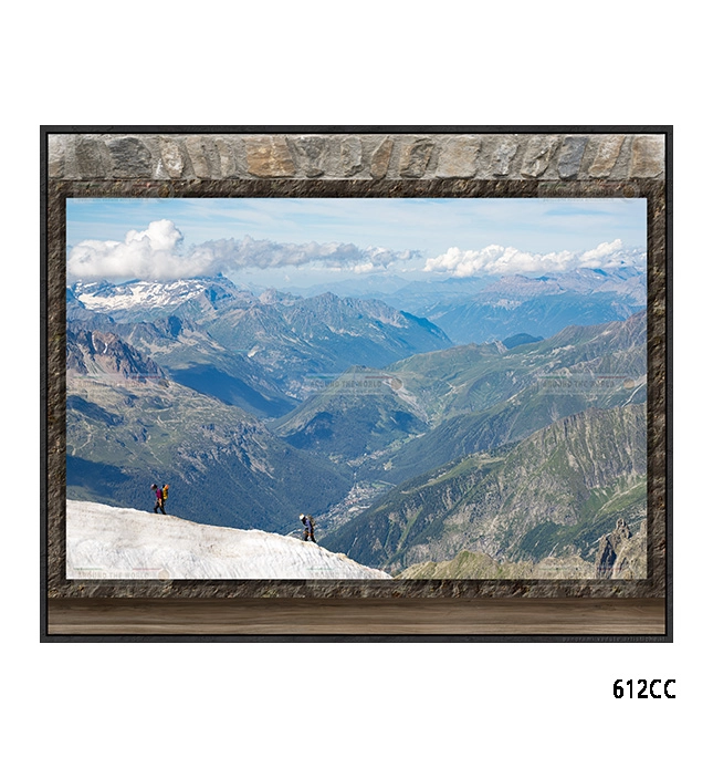612cc-aiguilledumidi-s