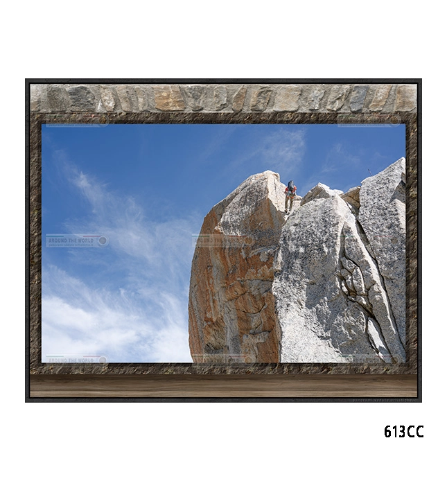 613cc-aiguilledumidi-s