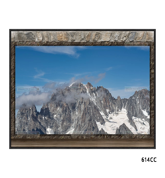 614cc-aiguilledumidi-s