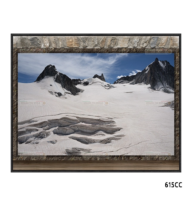 615cc-aiguilledumidi-s