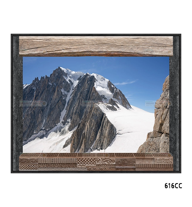 616cc-aiguilledumidi-s