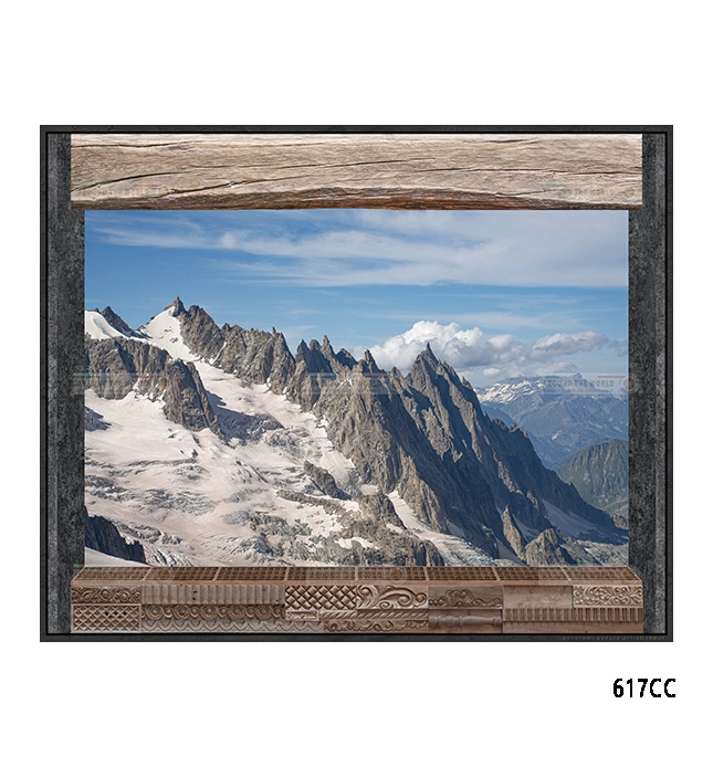 617cc-aiguilledumidi-s