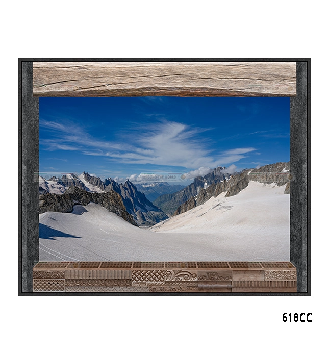 618cc-aiguilledumidi-s