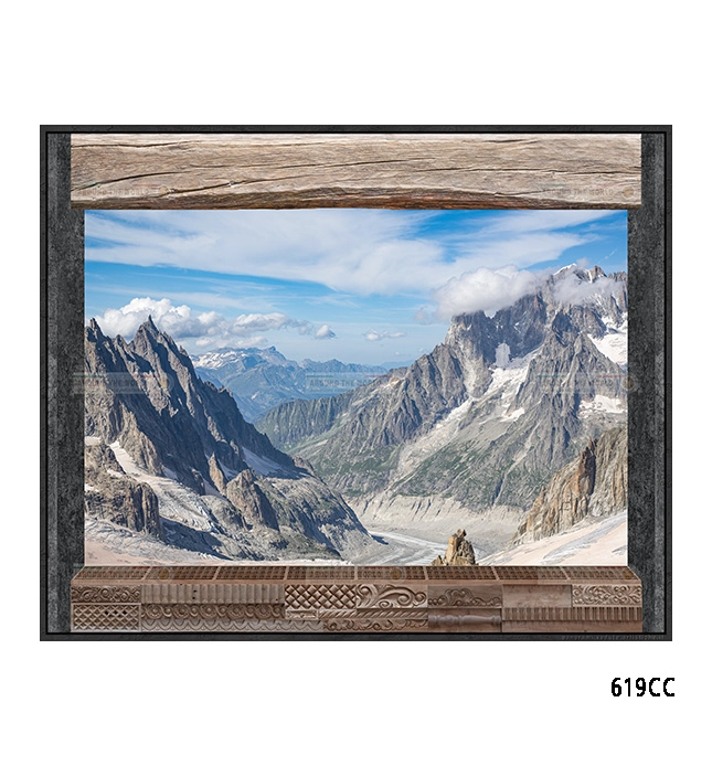 619cc-aiguilledumidi-s