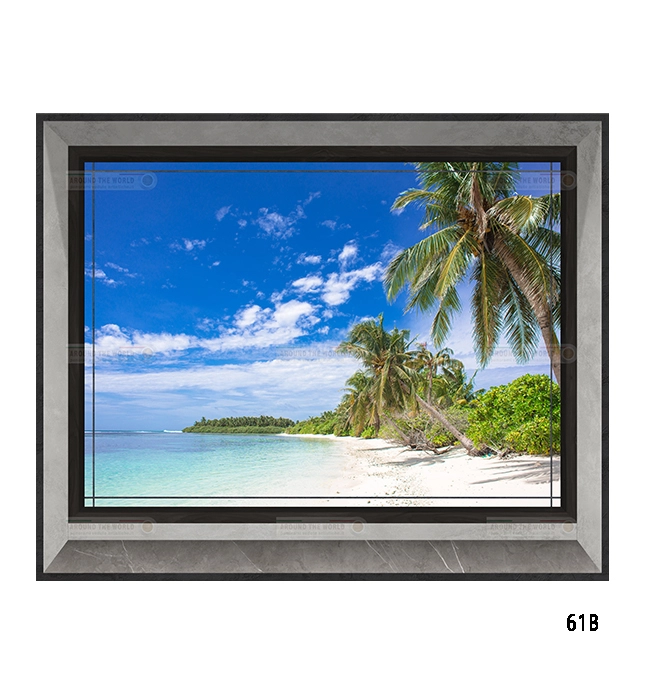 61b-spiaggeescogliere-s
