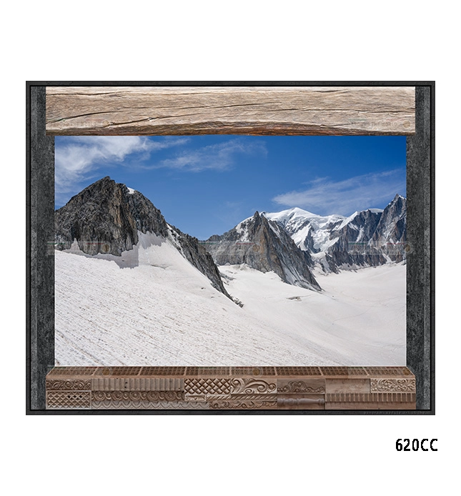 620cc-aiguilledumidi-s