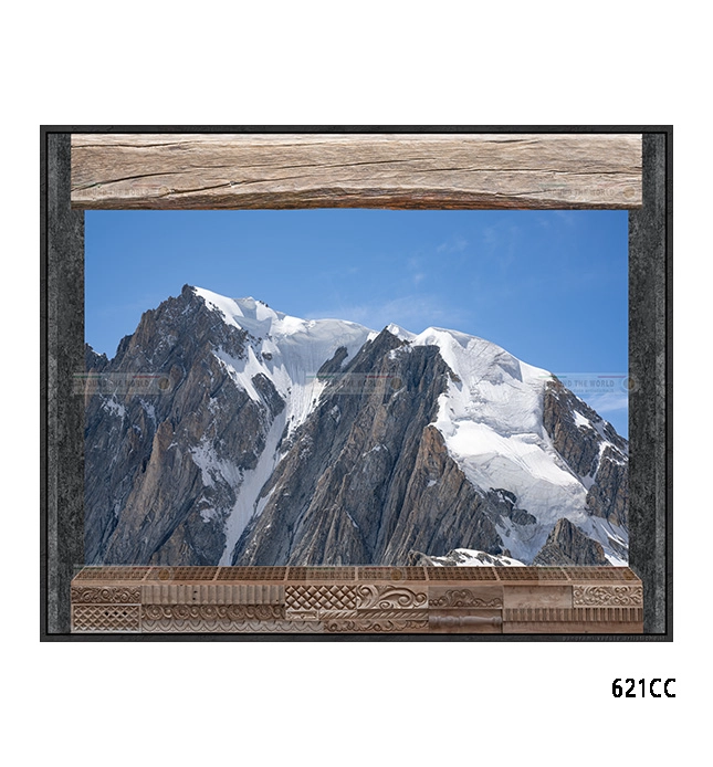 621cc-aiguilledumidi-s