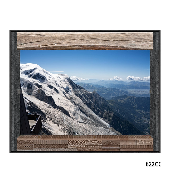 622cc-aiguilledumidi-s