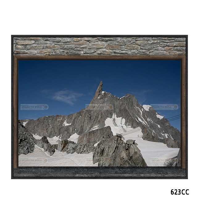 623cc-aiguilledumidi-s
