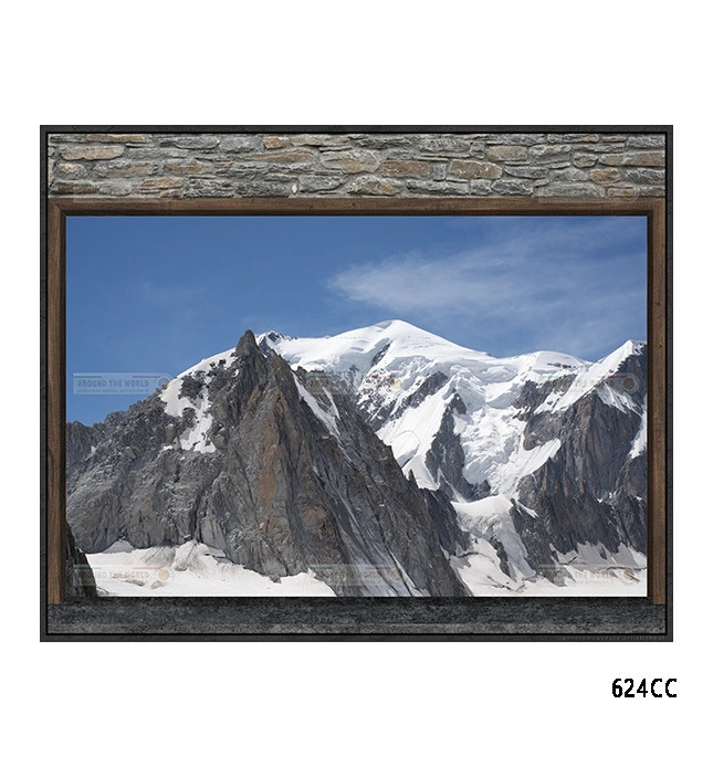 624cc-aiguilledumidi-s