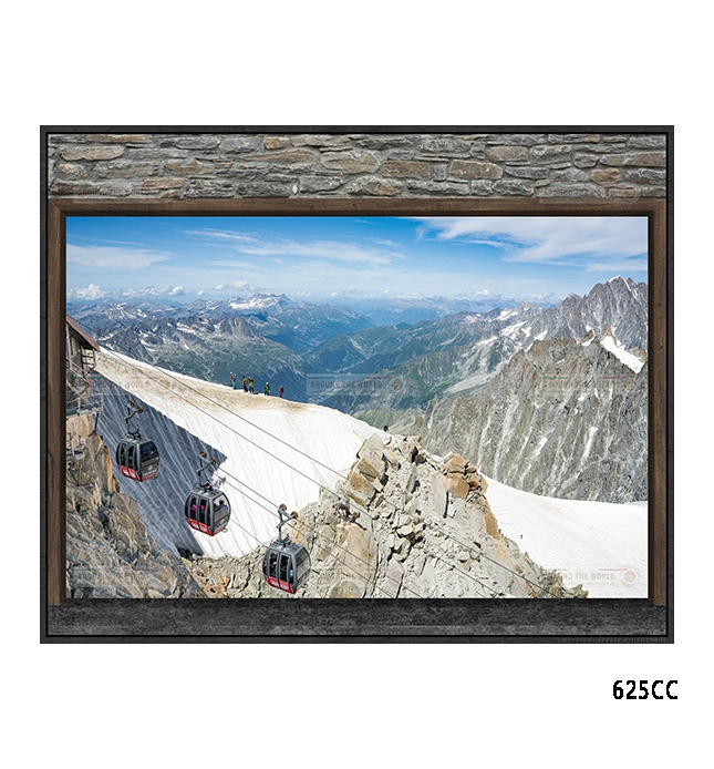 625cc-aiguilledumidi-s